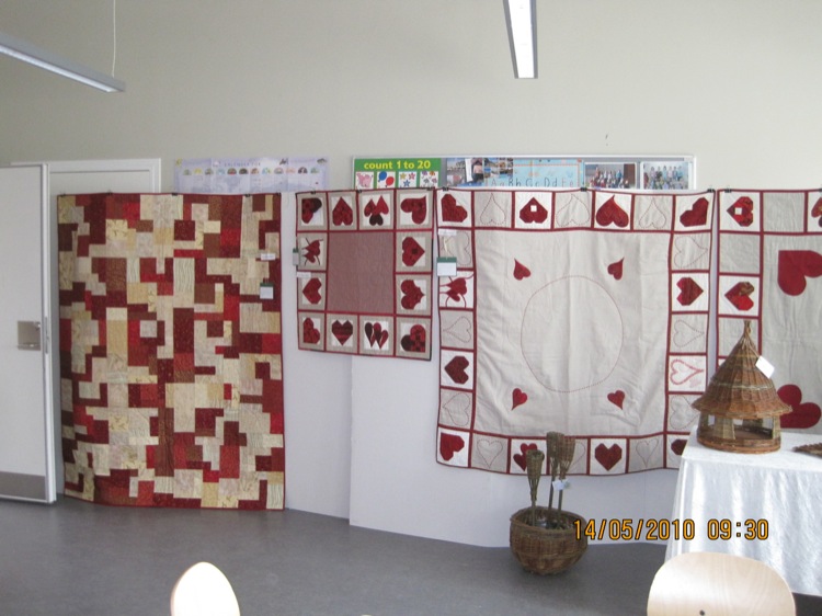 gal/Quiltefestival i Middelfart 2010/Udstilling/QF 10-2 - Lis 051.JPG